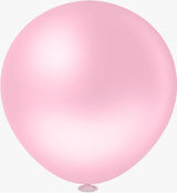 Imagem ERP 10683