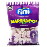 Imagem ERP 10695