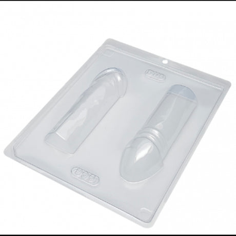 Imagem ERP 1071