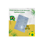 Imagem ERP 1076