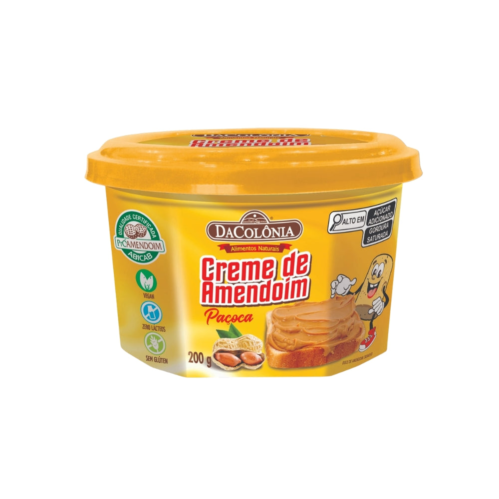 Imagem ERP 10944