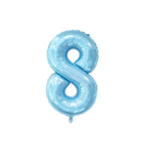 Imagem ERP 11050