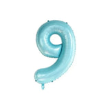 Imagem ERP 11073