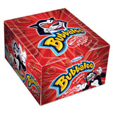 Imagem ERP 111