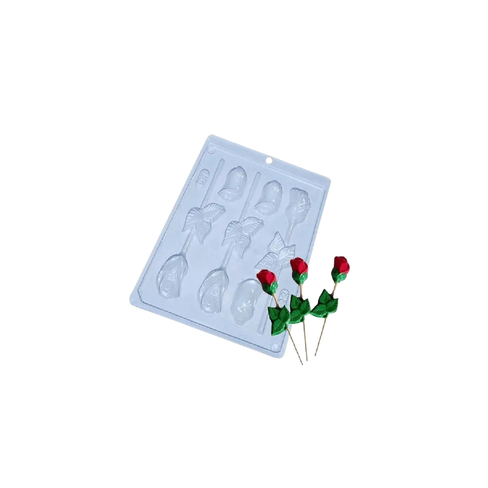 Imagem ERP 1110