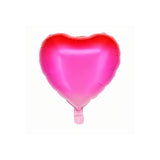 Imagem ERP 11159