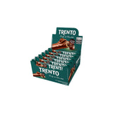 Imagem ERP 11185