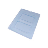 Imagem ERP 1122