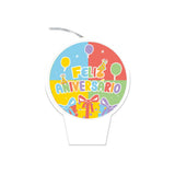 Imagem ERP 11221