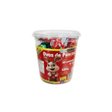 Imagem ERP 11246