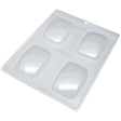 Imagem ERP 1126