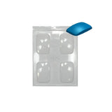 Imagem ERP 1126