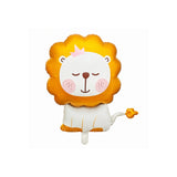 Imagem ERP 11358