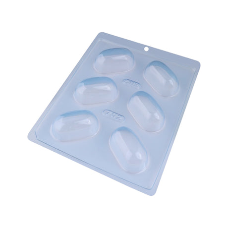 Imagem ERP 1143