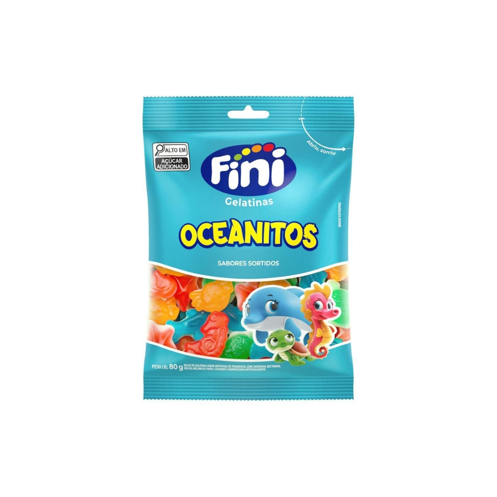 Imagem ERP 11494