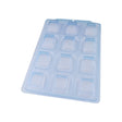 Imagem ERP 1150