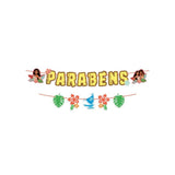 Imagem ERP 11508