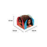 Imagem ERP 11515