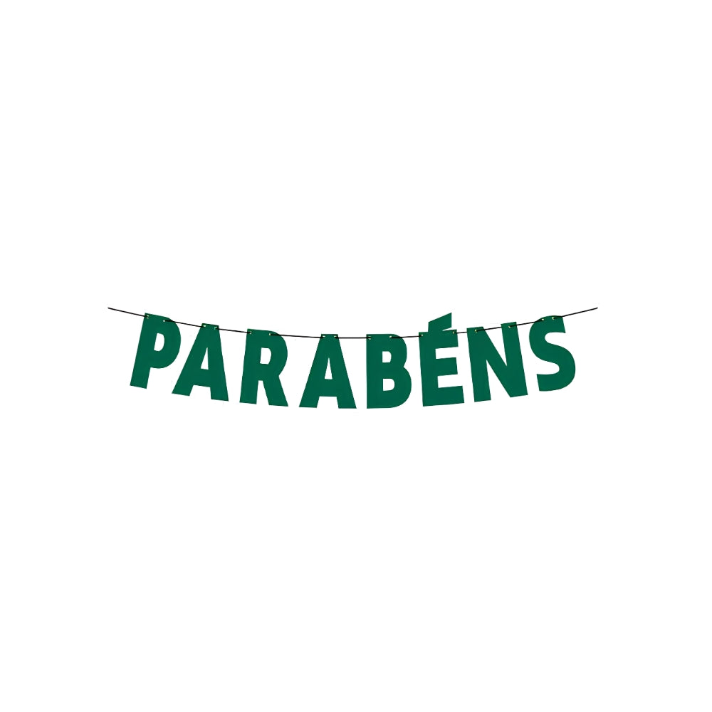 Imagem ERP 11545