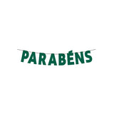 Imagem ERP 11545