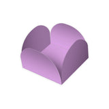 Imagem ERP 11554