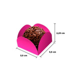 Imagem ERP 11556