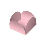 Imagem ERP 11559