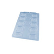 Imagem ERP 1156