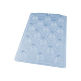 Imagem ERP 1157