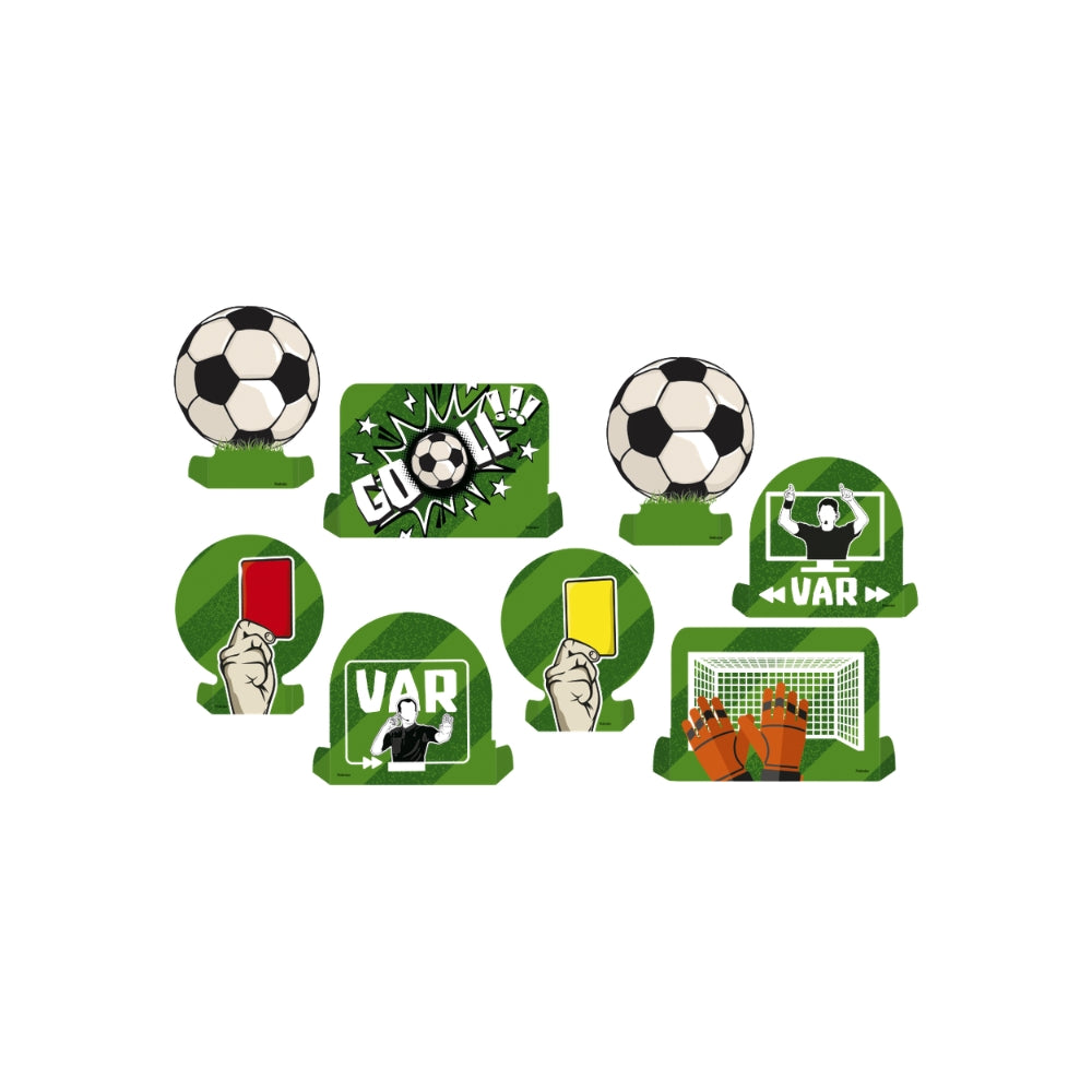 Imagem ERP 11595