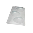 Imagem ERP 1160