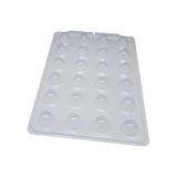 Imagem ERP 1171