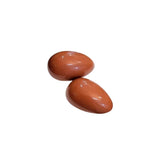 Imagem ERP 1174