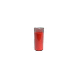 Imagem ERP 11745