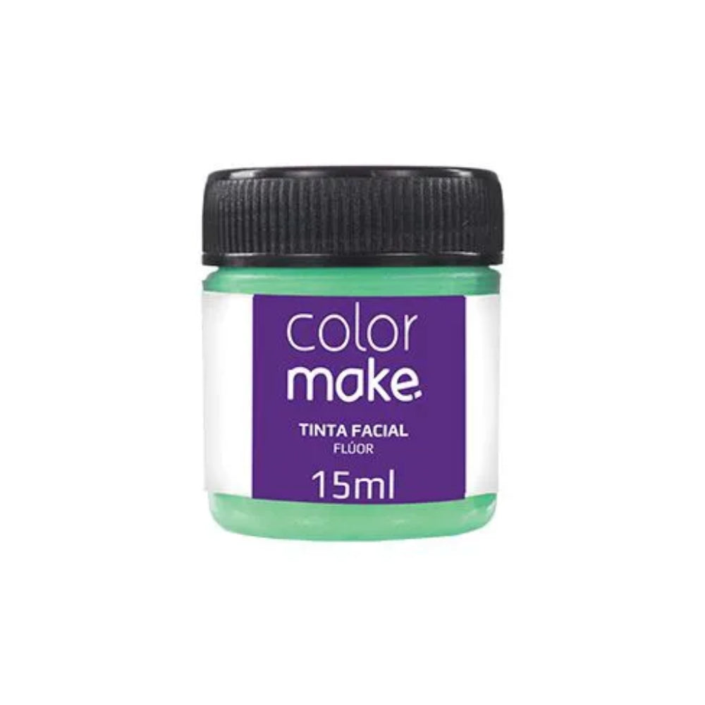 Imagem ERP 11778