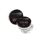Imagem ERP 11817