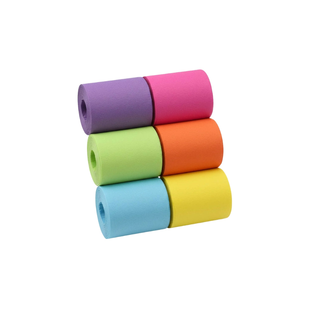 Imagem ERP 11841