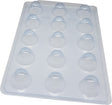 Imagem ERP 1185