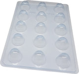 Imagem ERP 1185