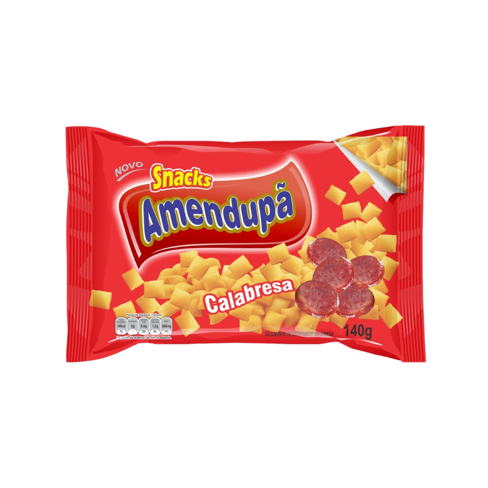 Imagem ERP 12070