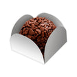 Imagem ERP 12205356