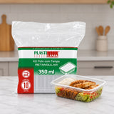 Imagem ERP 12261343