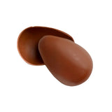 Imagem ERP 1239