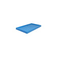 Imagem ERP 12446183