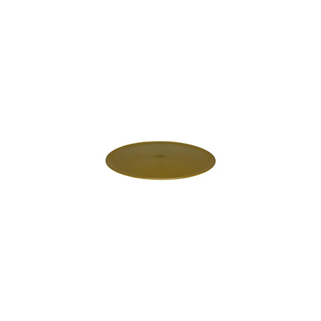 Imagem ERP 12446185