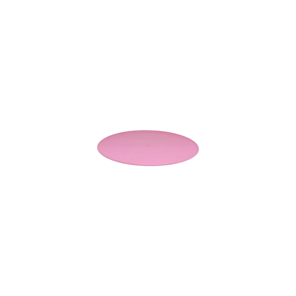 Imagem ERP 12446188