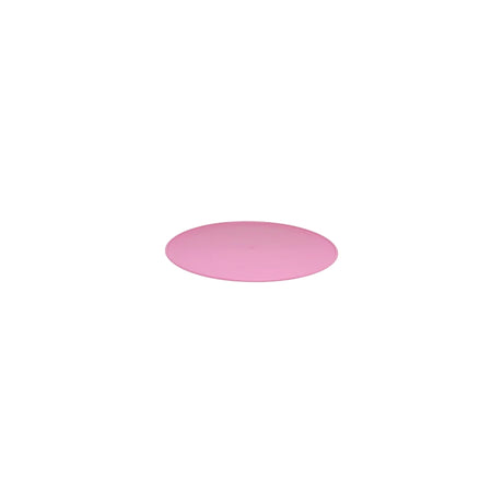 Imagem ERP 12446188