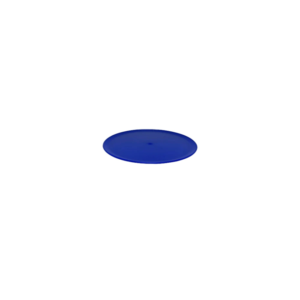 Imagem ERP 12446192