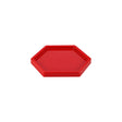 Imagem ERP 12446194