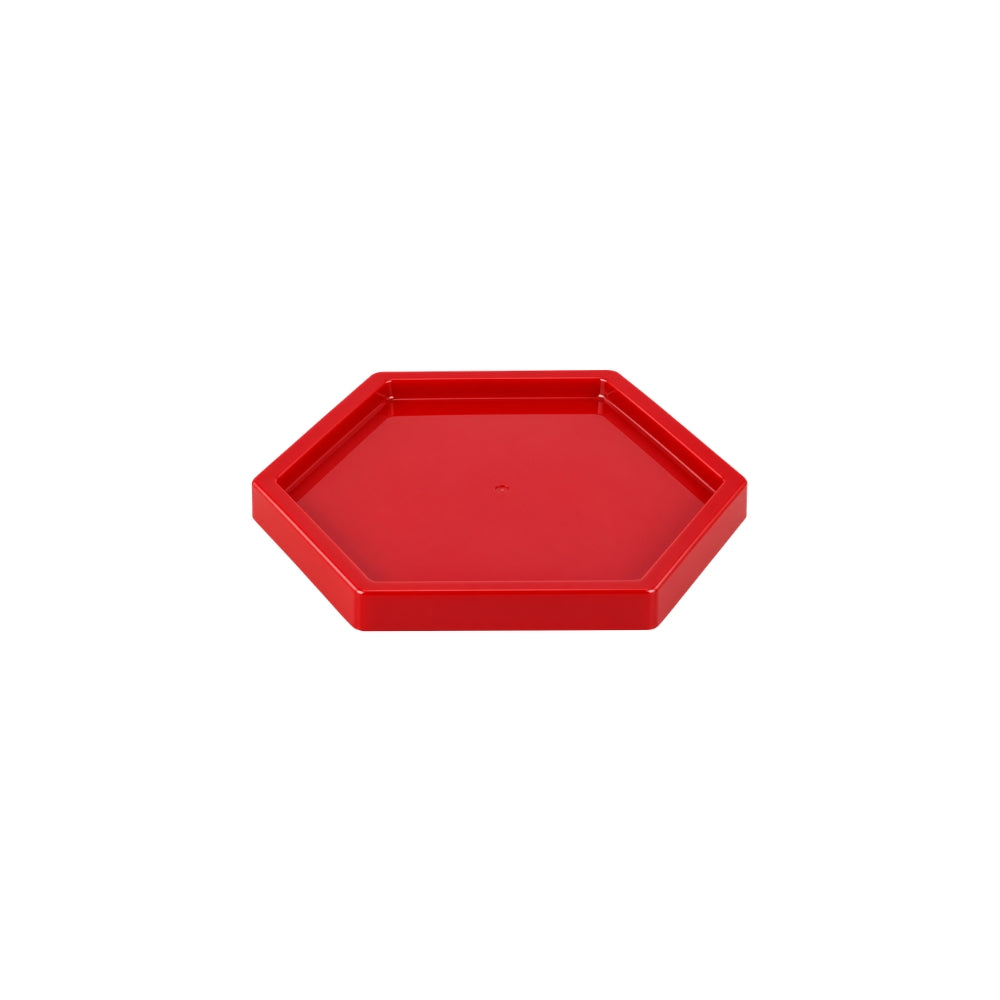 Imagem ERP 12446194
